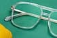 Image of Aviator Glasses thumbnail
